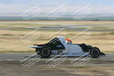 media/Jun-01-2024-CalClub SCCA (Sat) [[0aa0dc4a91]]/Group 4/Race/